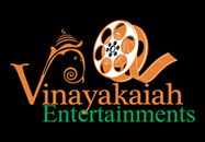 Vinayakaiah Entertainments